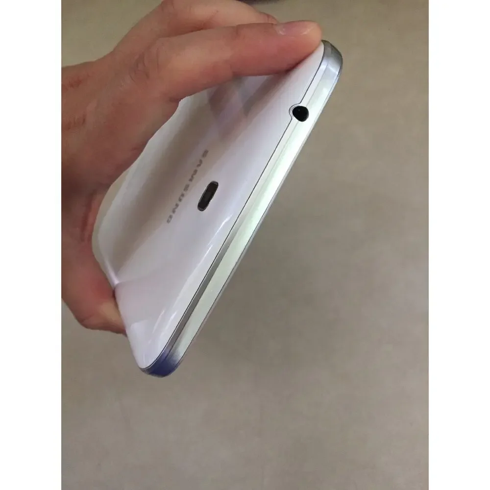 Samsung Galaxy Tab 3 SM-T217S 7